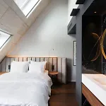 Legend Hotel Kolín nad Rýnem
