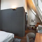 Legend Kolín nad Rýnem