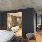 Hotel Legend Kolín nad Rýnem