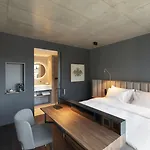 Legend Hotel Kolín nad Rýnem