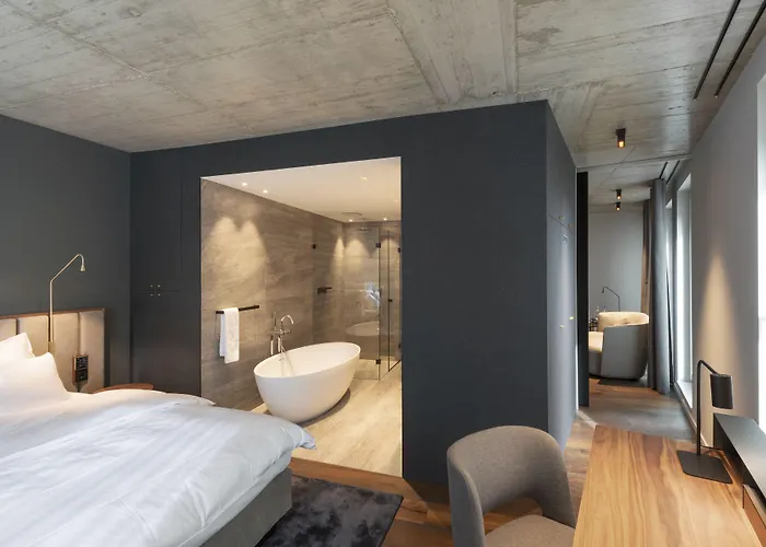 Hotel Legend Colónia